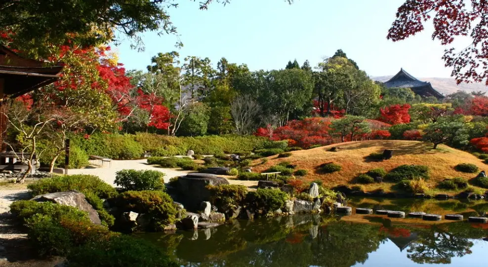 大阪私房景點 大阪私房景點