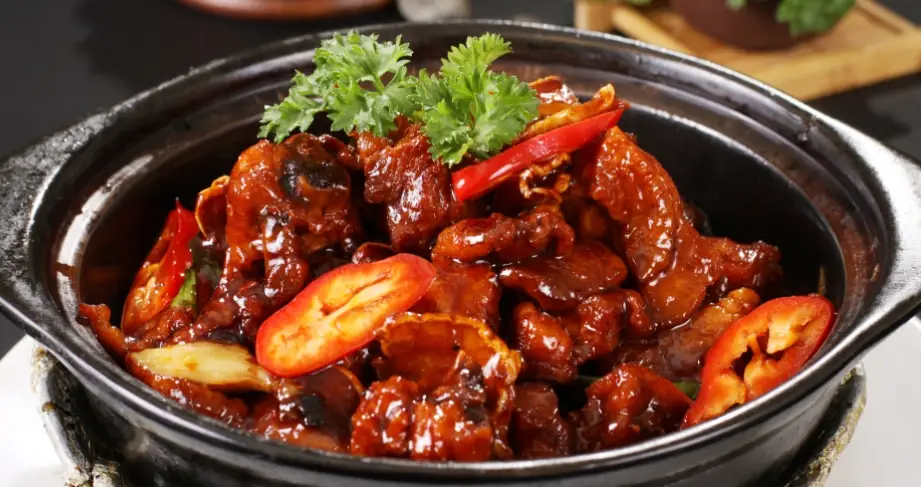 台中家常菜餐廳價格 台中家常菜餐廳價格