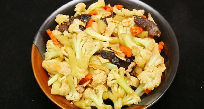 素食食譜 素食食譜