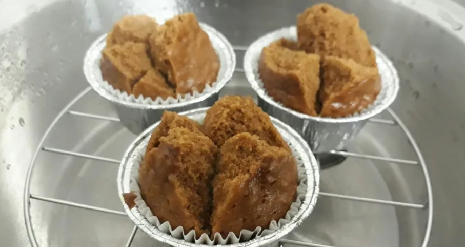 發糕預拌粉推薦