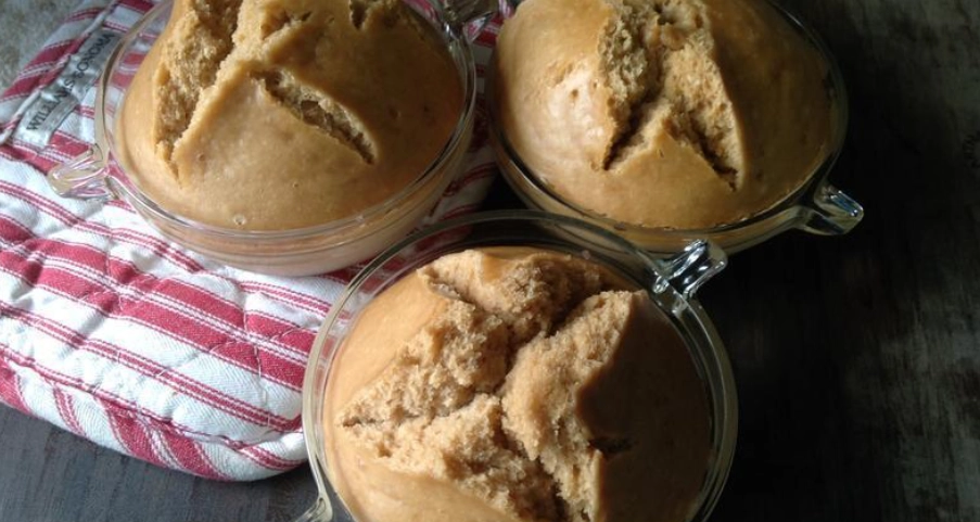 發糕預拌粉推薦