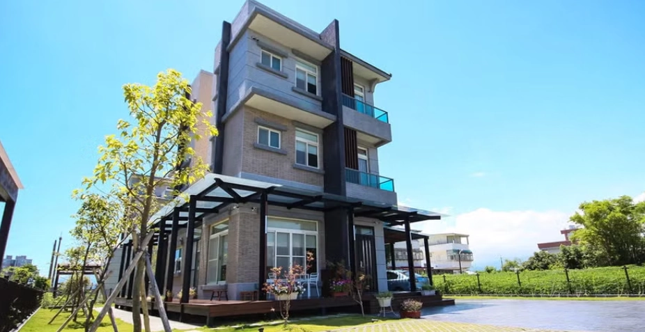 宜蘭包棟推薦 宜蘭包棟推薦