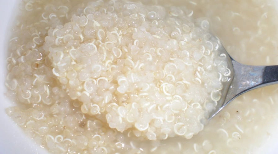 藜麥料理食譜 藜麥料理食譜