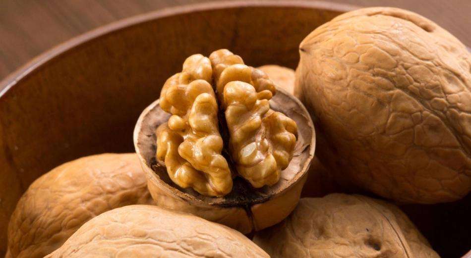 高熱量食物有哪些