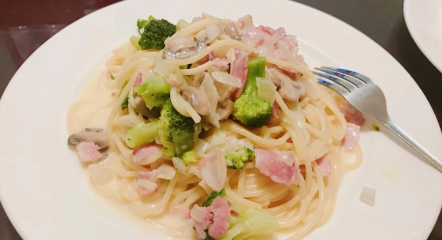 義大利麵烹飪秘訣