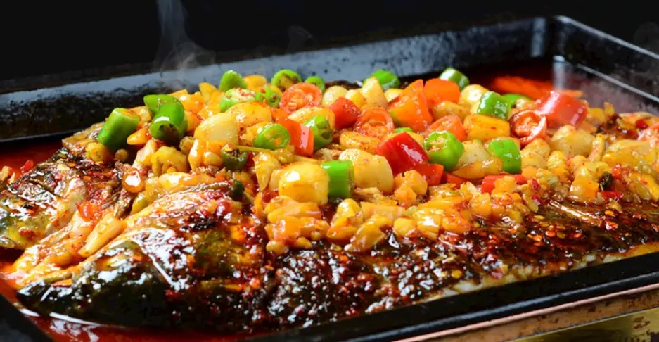 福岡美食 福岡美食