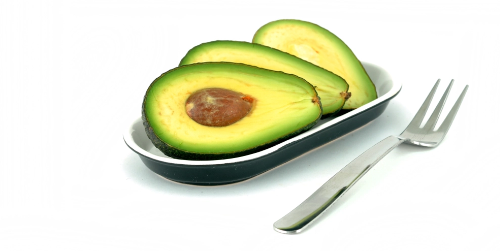 酪梨保存全攻略：從未熟到熟透的完美保存技巧