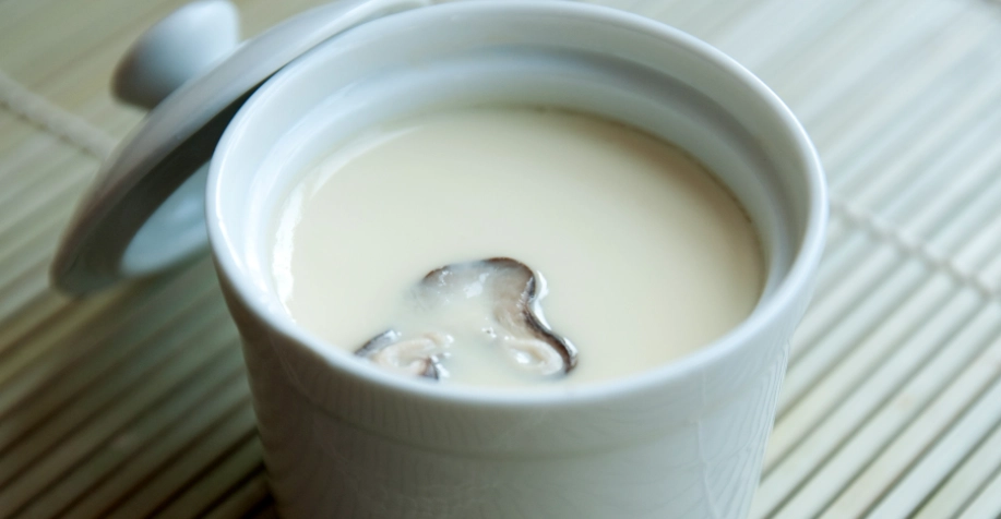 電鍋蒸蛋技巧 電鍋蒸蛋技巧