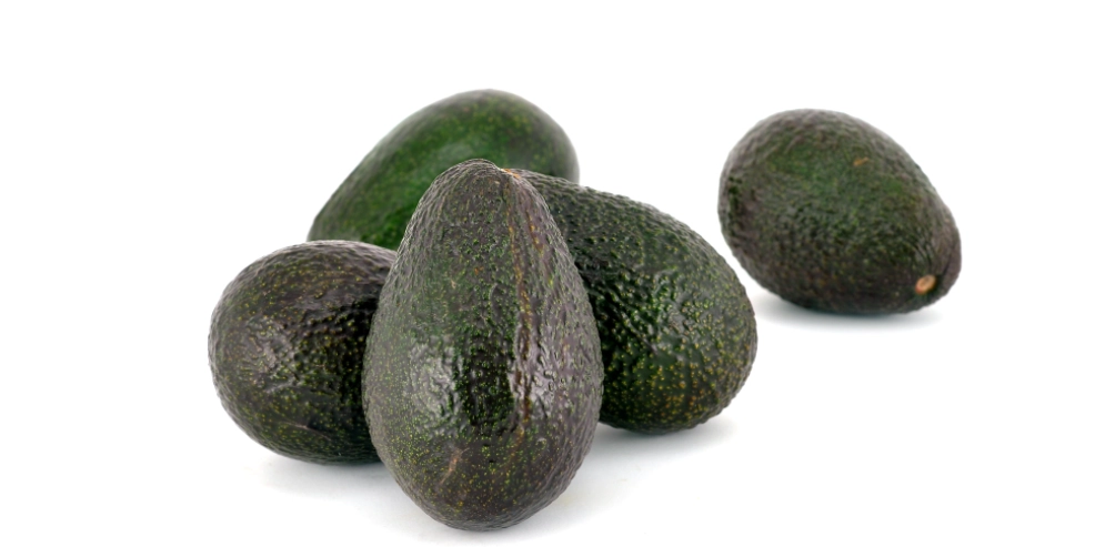 酪梨什麼時候吃最好 酪梨什麼時候吃最好