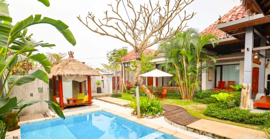 宜蘭民宿包棟 宜蘭民宿包棟