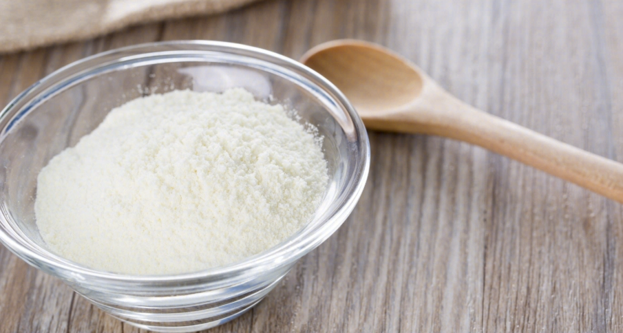 蛋白粉攝取量 蛋白粉攝取量