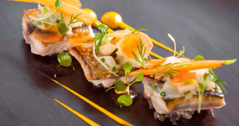 米其林評鑑流程全揭秘：星級餐廳評選標準與匿名探訪內幕