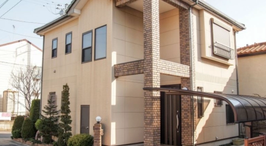 台中購屋熱點 台中購屋熱點