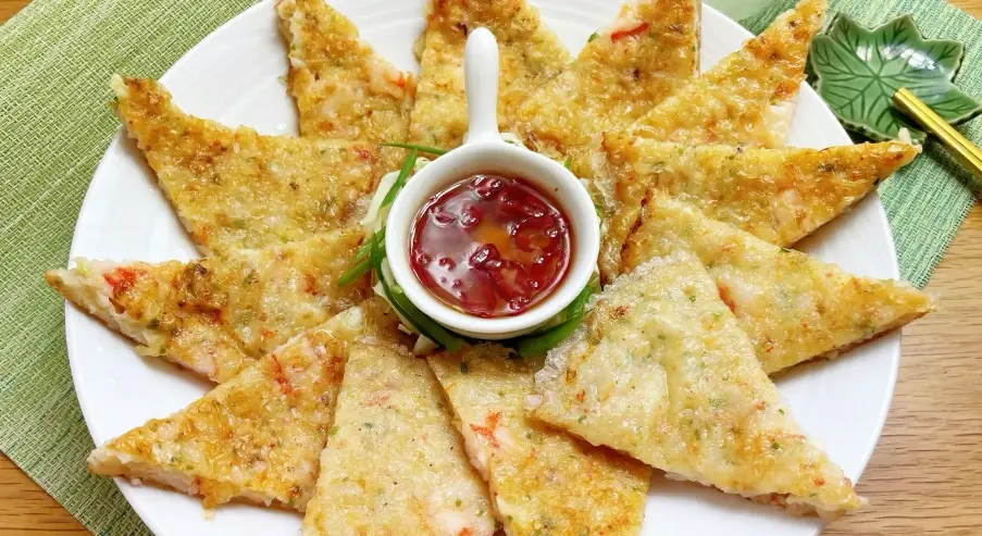 台南慢活旅行 台南慢活旅行