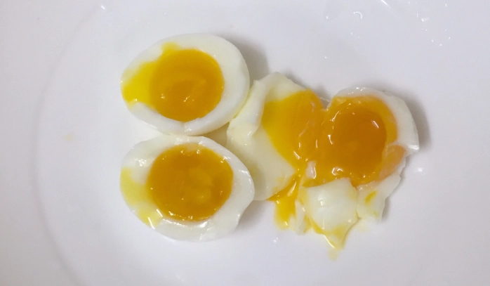 日式糖心蛋醬汁 日式糖心蛋醬汁