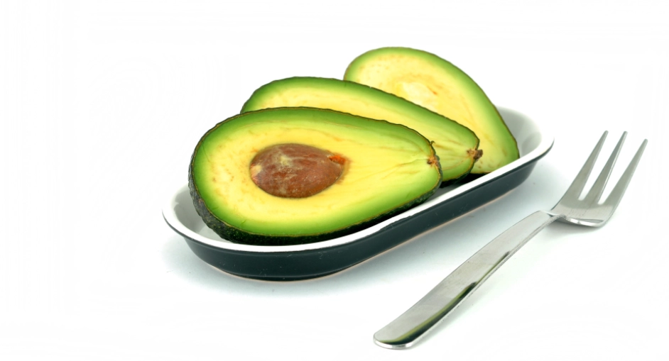 酪梨飯前吃還是飯後吃？營養師教你根據目標選對時機