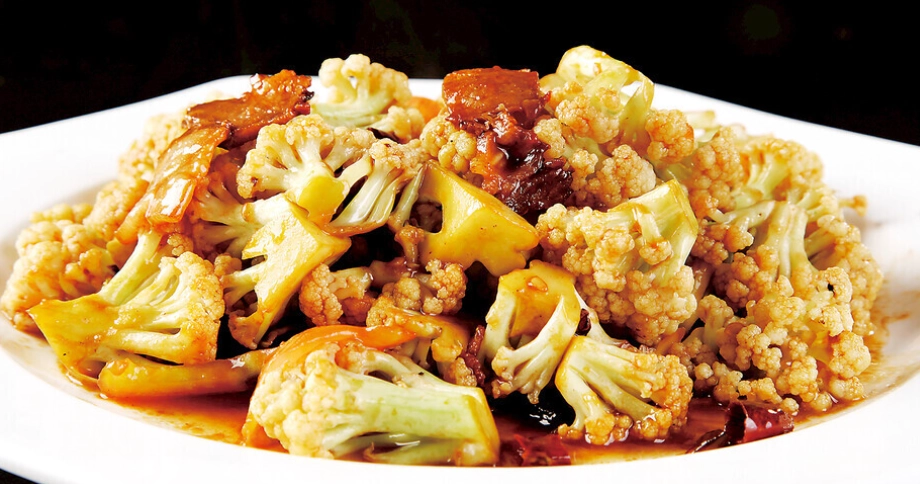 素食食譜 素食食譜