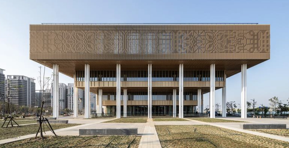 台南室內親子景點