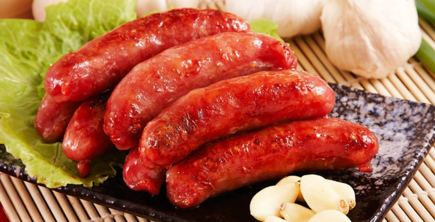 台南老人旅遊 台南老人旅遊