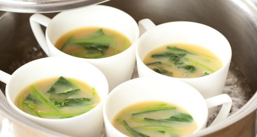 蒸蛋電鍋推薦 蒸蛋電鍋推薦