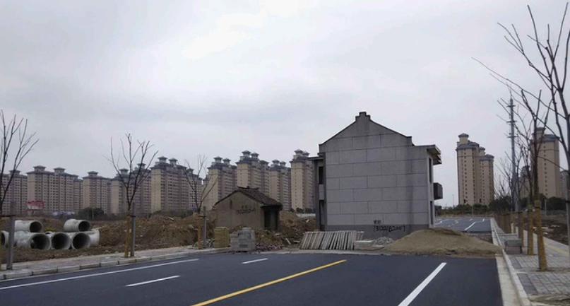 台中各區房價 台中各區房價