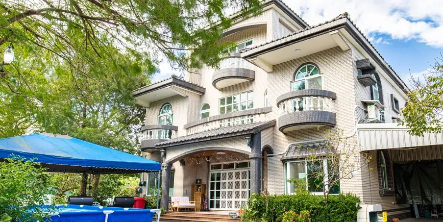 宜蘭包棟推薦 宜蘭包棟推薦