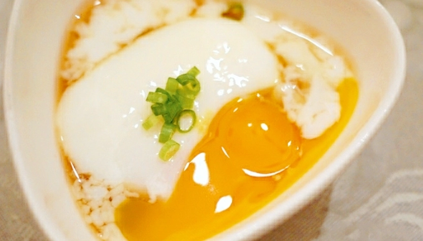 肉類烹飪溫度 肉類烹飪溫度