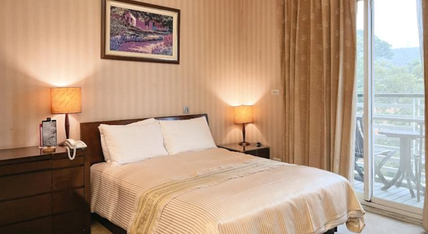 苗栗一日遊 苗栗一日遊