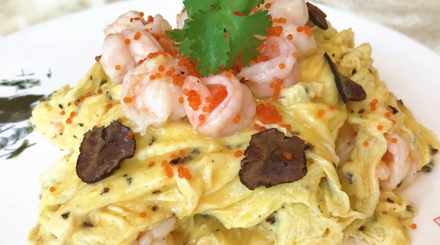 香港島旅遊 香港島旅遊