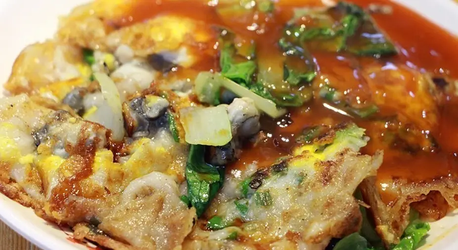 台中家常菜餐廳排名 台中家常菜餐廳排名