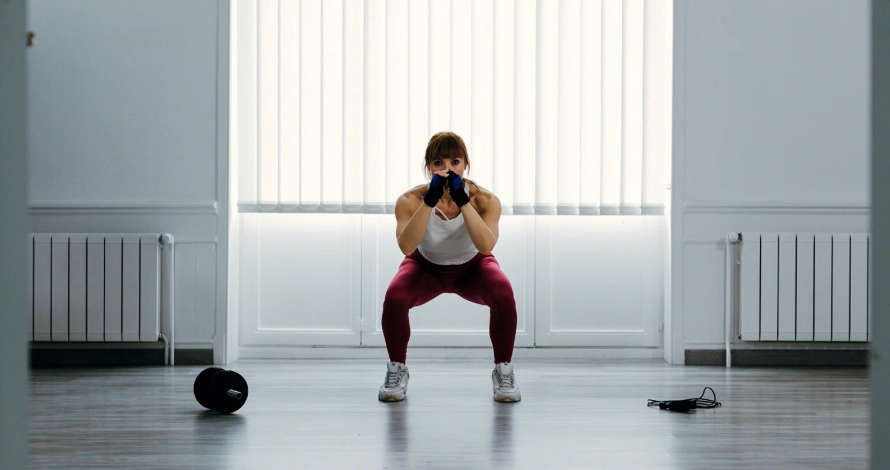 運動頻率 運動頻率