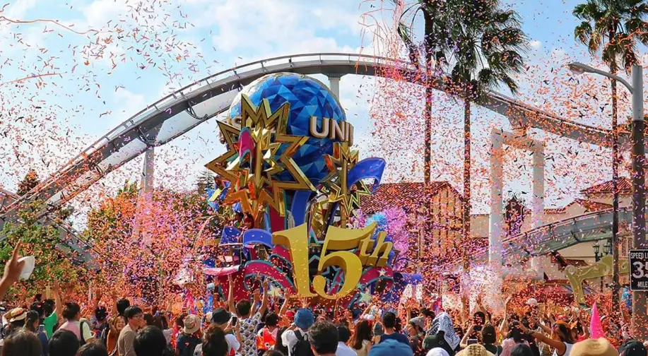 京都大阪自由行