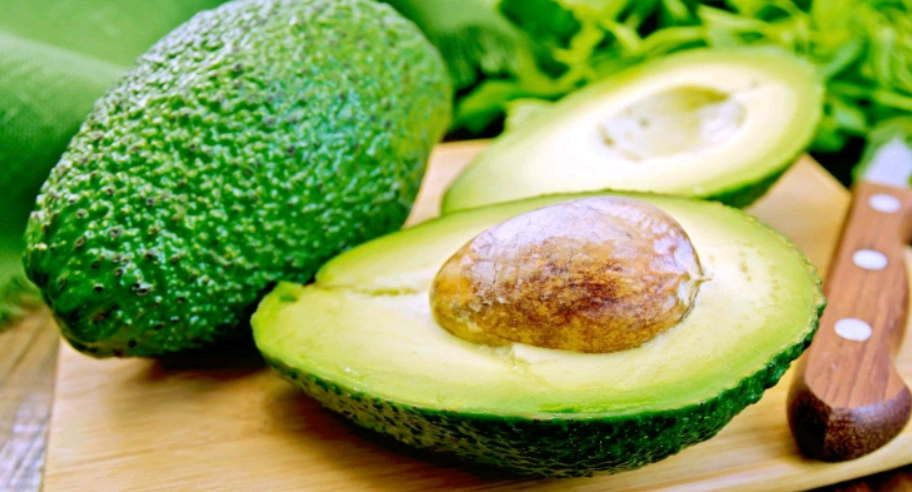 酪梨減肥 酪梨減肥