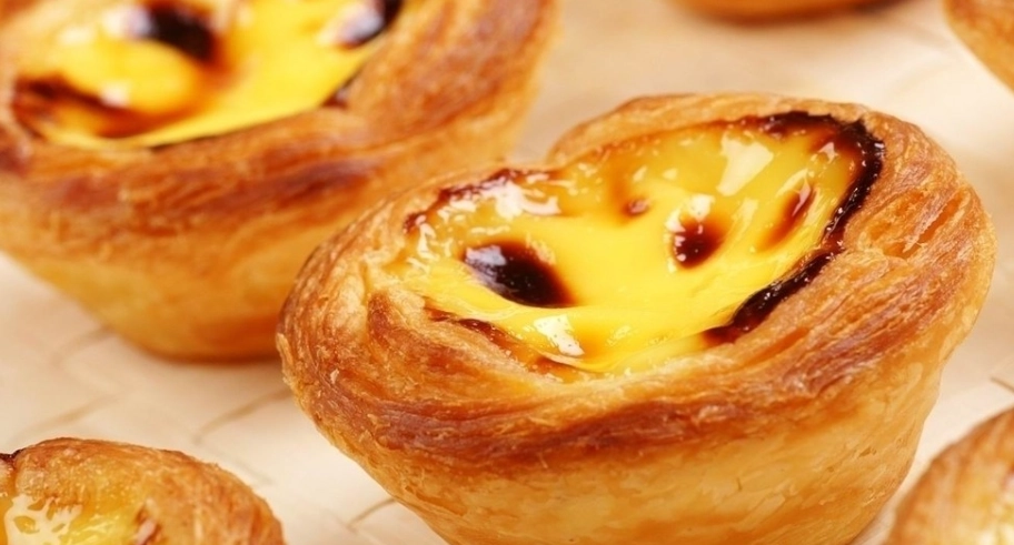 半日遊行程規劃 半日遊行程規劃