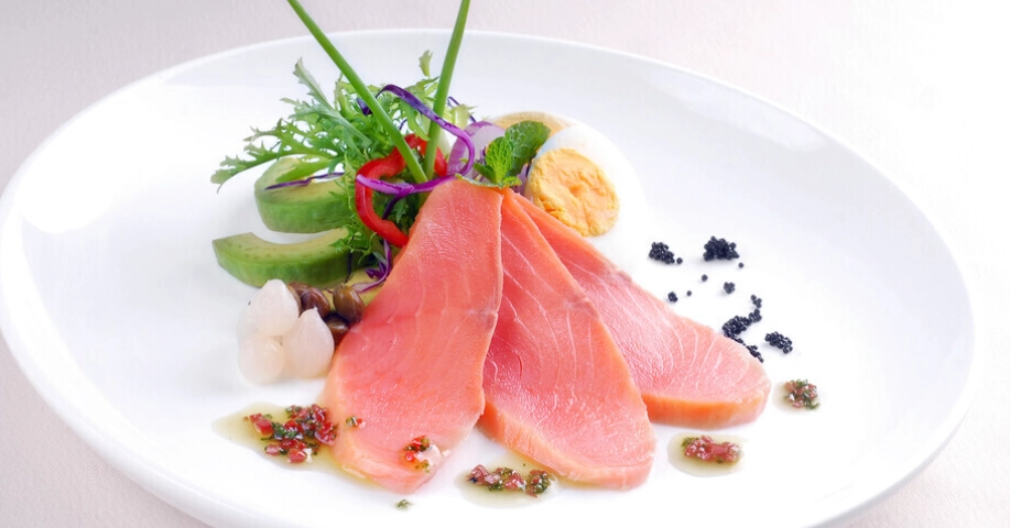 健康沙拉食譜 健康沙拉食譜