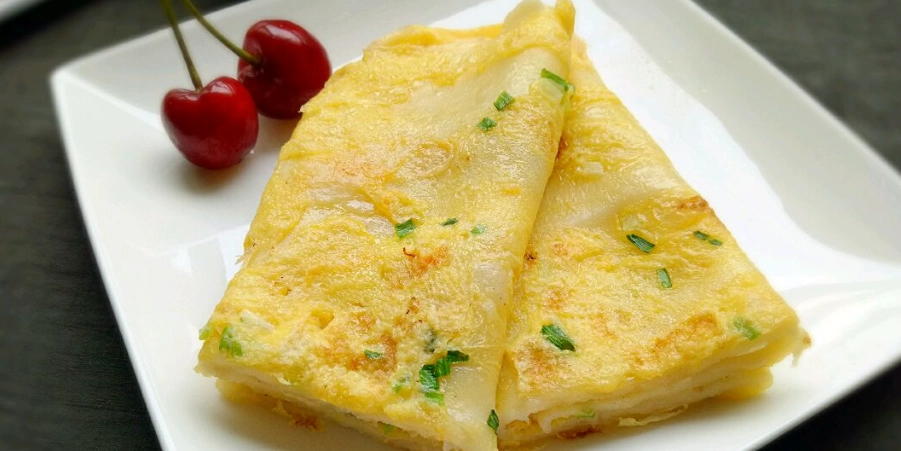 台北青年公園早餐推薦 台北青年公園早餐推薦