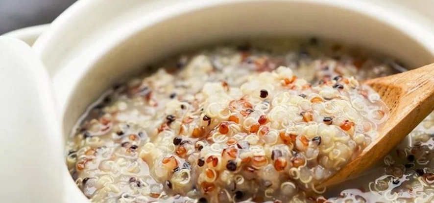 藜麥怎麼煮 藜麥怎麼煮