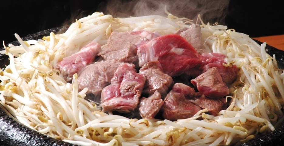 北海道七日遊 北海道七日遊