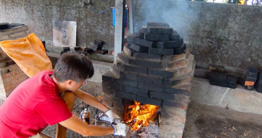 桃園親子活動 桃園親子活動