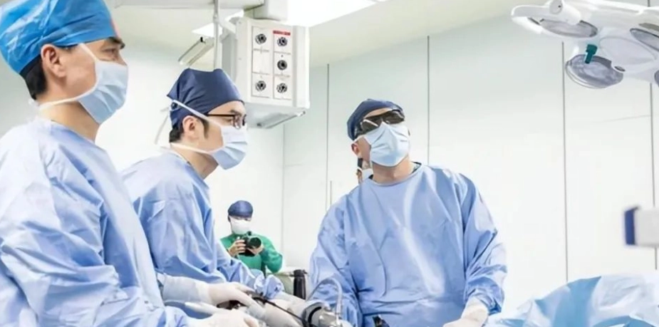 麻醉後頭痛處理 麻醉後頭痛處理