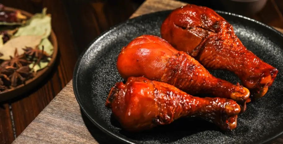 熟食保存 熟食保存