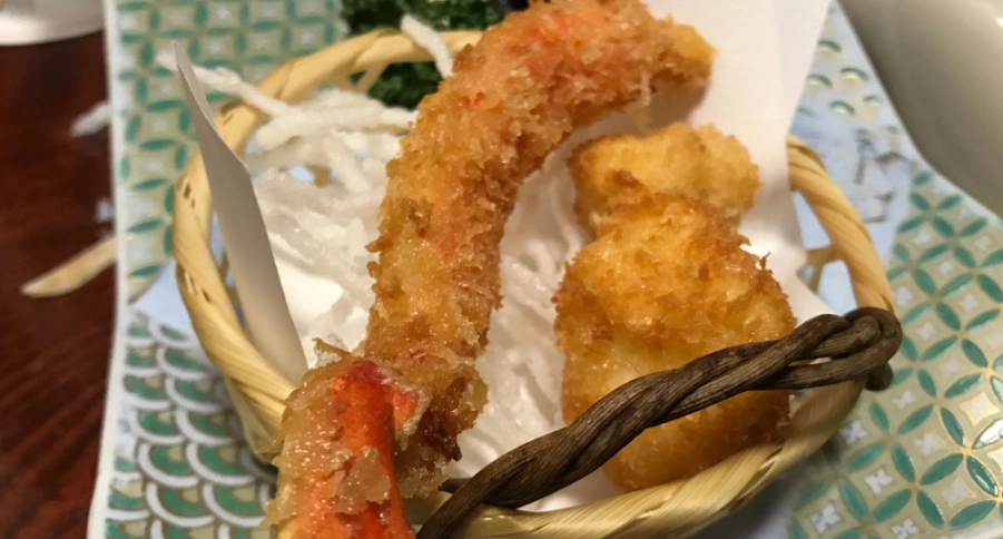 北海道自由行行程 北海道自由行行程