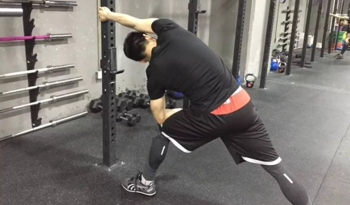 背部疼痛治療 背部疼痛治療