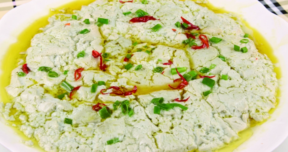 南機場小吃推薦 南機場小吃推薦