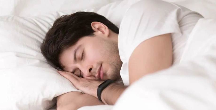 改善 睡眠 易醒 改善 睡眠 易醒