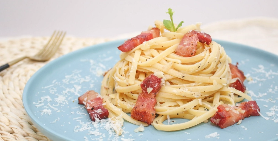 高雄素食餐廳 高雄素食餐廳