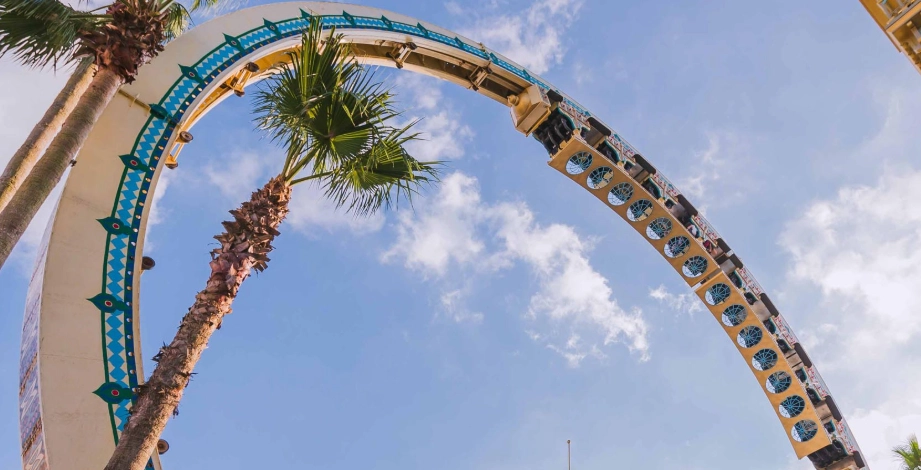 六福村兒童票 六福村兒童票