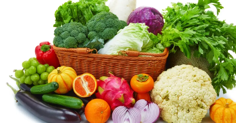 蔬菜要不要冰？完整保存指南與常見錯誤解析