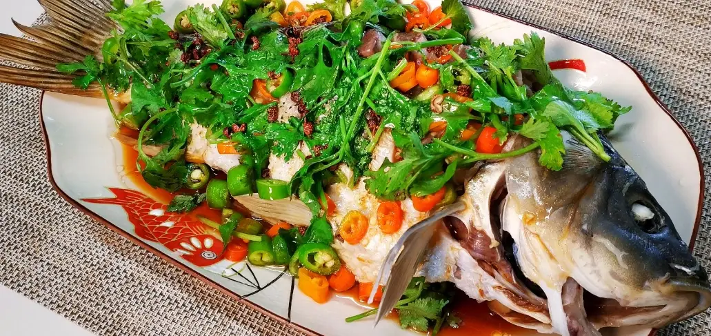 台東富山站餐廳