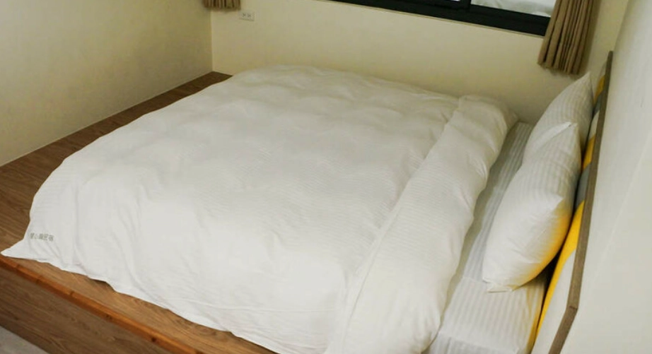 伊達邵住宿推薦 伊達邵住宿推薦